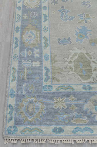 Oshak 1583, 5x7 image 1