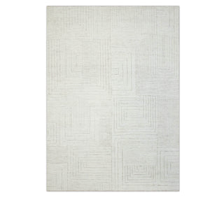 Riley G-10023, 9x12 Ft.