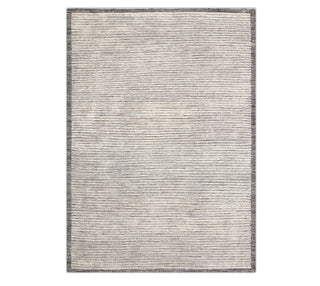 Moroccan,KM-7, G-10220 8X10