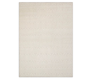 Riley G-1041, 9x12 Ft.
