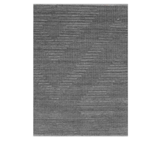 Riley G-1052 , 8x10 Ft.