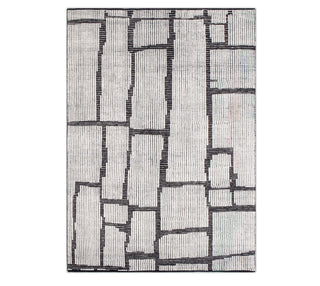 Riley G-10557 , 8x10 Ft.