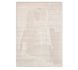 Riley G-10583, 9x12 Ft.