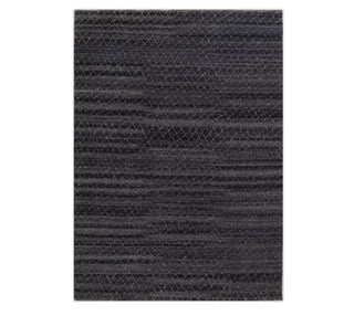 Riley G-11155, 9x12 Ft.