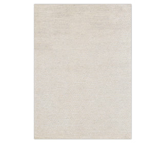 Riley G-12338, 9x12 Ft.
