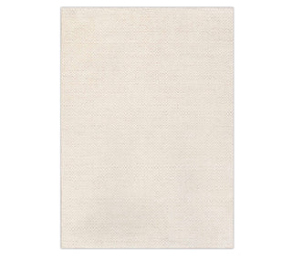 Riley G-12430, 8x10 Ft.