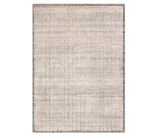 Moroccan, G-12888, 9x12