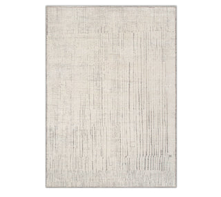 Moroccan, G-12892, 9x12