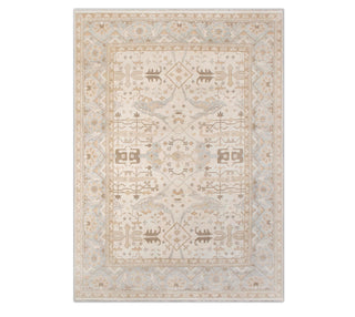 Oushak G-12924, 12x18 Ft.