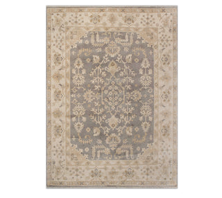Oushak G-12925, 10x14 Ft.
