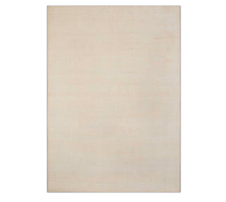 Riley G-12952, 9x12 Ft.