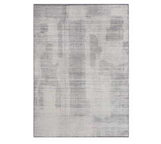 Riley G-13033, 9x12 Ft.