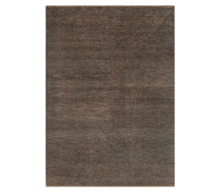 Riley G-13132 9x12 Ft.