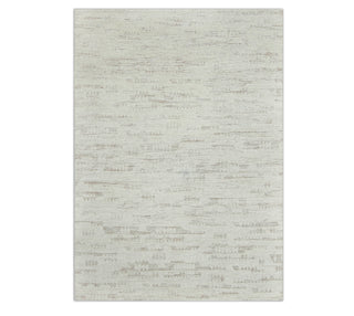 Riley G-13151, 8x10 Ft.
