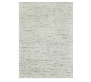 Riley G-13151, 9x12 Ft.