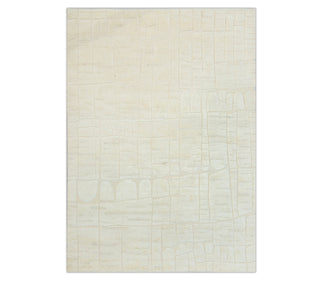 Riley G-13153, 8x10 Ft.