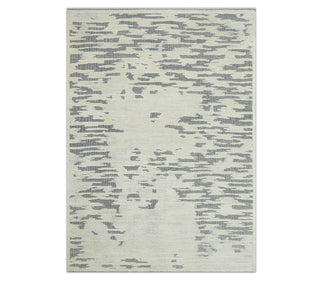 Riley G-13154, 8x10 Ft.