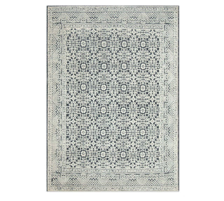 Riley G-13156, 8x10 Ft.
