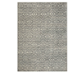 Riley G-13158, 8x10 Ft.