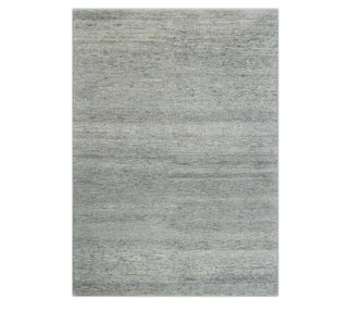 Riley G-13159, 8x10 Ft.