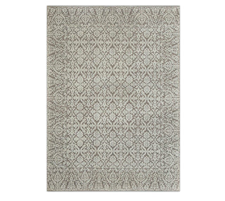 Riley G-13160, 9x12 Ft.