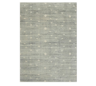 Riley G-13161, 9x12 Ft.