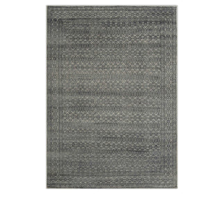Riley G-13163, 8x10 Ft.
