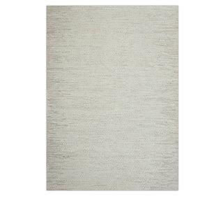 Riley G-13165, 8x10 Ft.