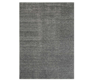 Riley G-13166, 9x12 Ft.