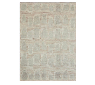 Riley G-13167, 8x10 Ft.
