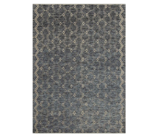 Riley G-13168, 8x10 Ft.
