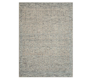 Riley G-13170, 8x10 Ft.