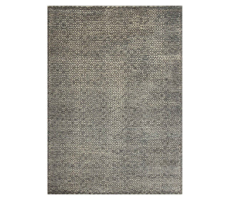 Riley G-13172, 9x12 Ft.