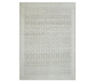 Riley G-13173, 9x12 Ft.