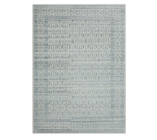Riley G-13175, 9x12 Ft.