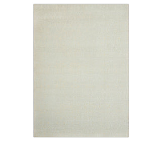 Riley G-13176, 9x12 Ft.