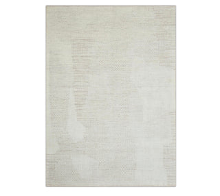 Riley G-13177, 9x12 Ft.