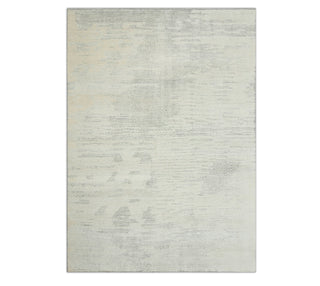 Riley G-13179, 9x12 Ft.