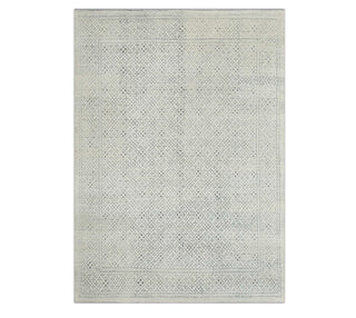Riley G-13180, 9x12 Ft.