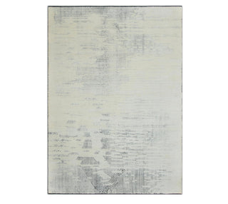 Riley G-13182, 9x12 Ft.