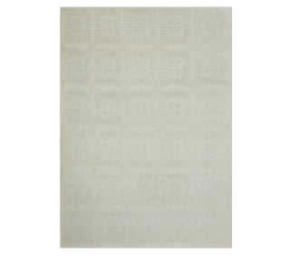 Riley G-13183, 9x12 Ft.