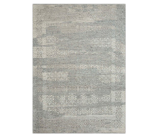 Riley G-13186, 9x12 Ft.
