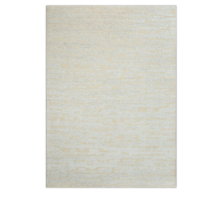 Riley G-13188, 9x12 Ft.