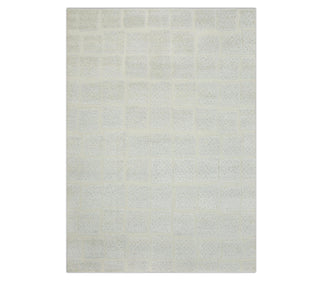 Riley G-13189, 9x12 Ft.