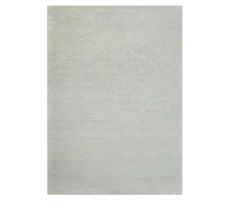 Riley G-13190, 9x12 Ft.