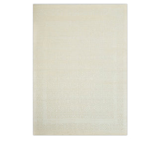 Riley G-13192, 9x12 Ft.