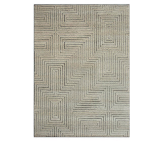 Riley G-13195, 9x12 Ft.