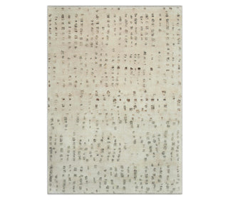 Riley G-13196, 9x12 Ft.