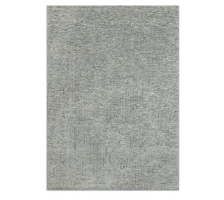 Riley G-13197, 9x12 Ft.