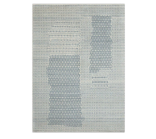 Riley G-13198, 9x12 Ft.
